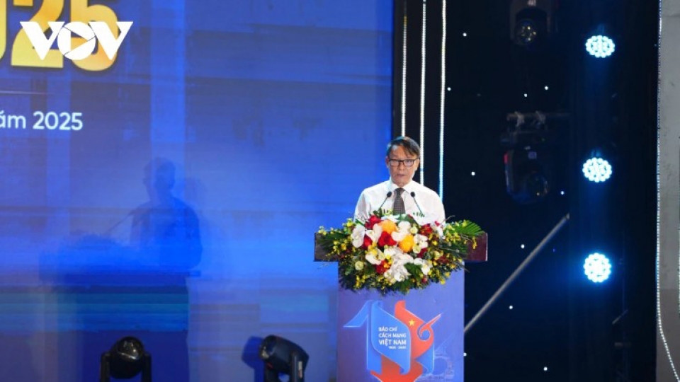 National Press Festival 2025 leaves lasting impression on the public